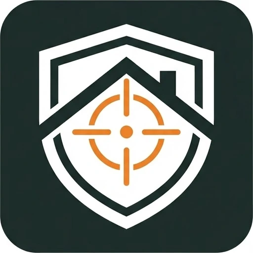 Clearstone Pest Guard